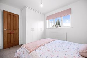 Photo 18- click for photo gallery